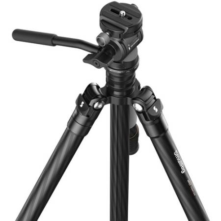 SmallRig 4937 CT150 - statyw od góry